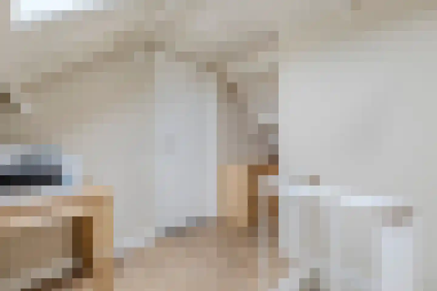 Lepelaar 29 Geldrop thumbnail 38