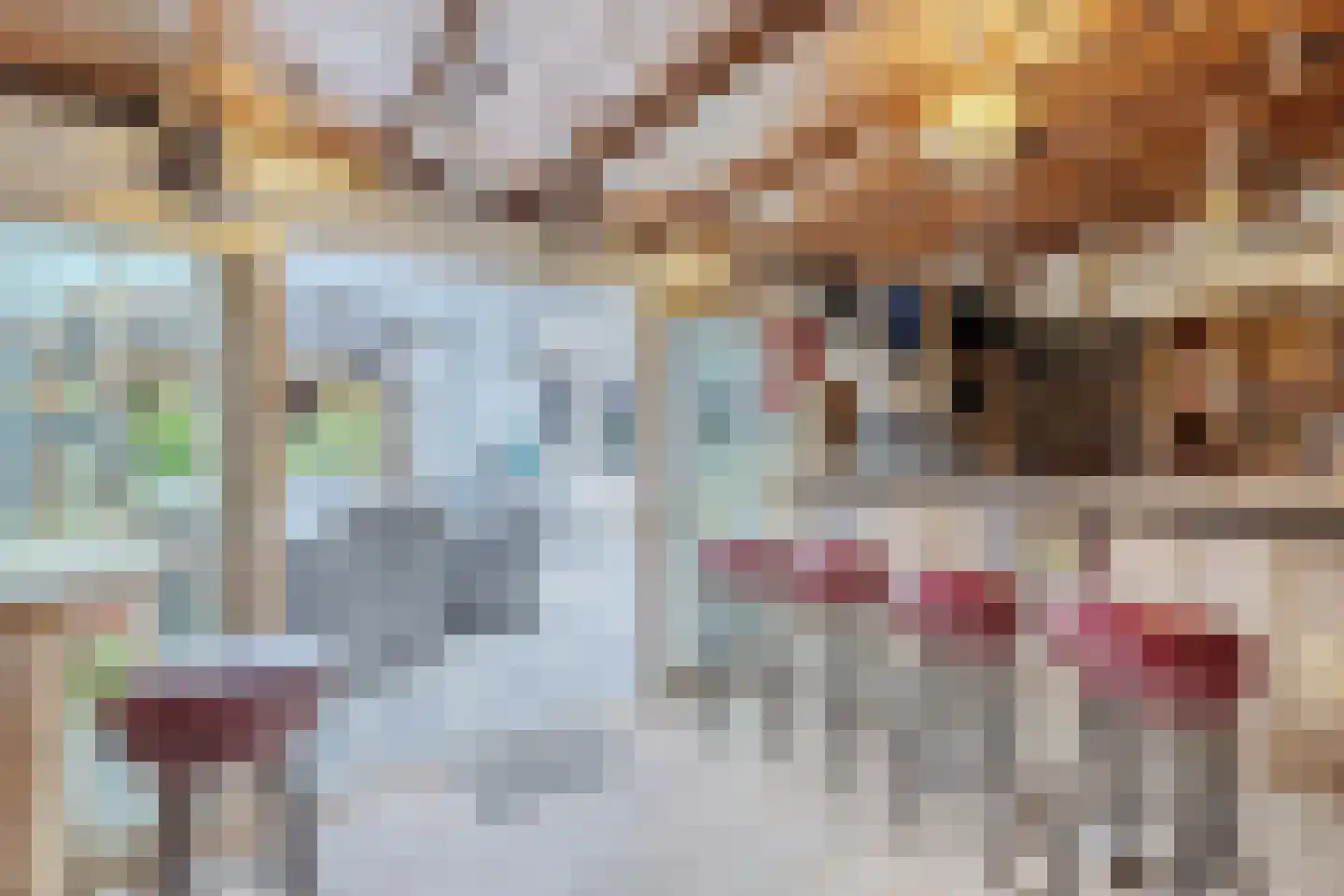 Lepelaar 29 Geldrop thumbnail 4