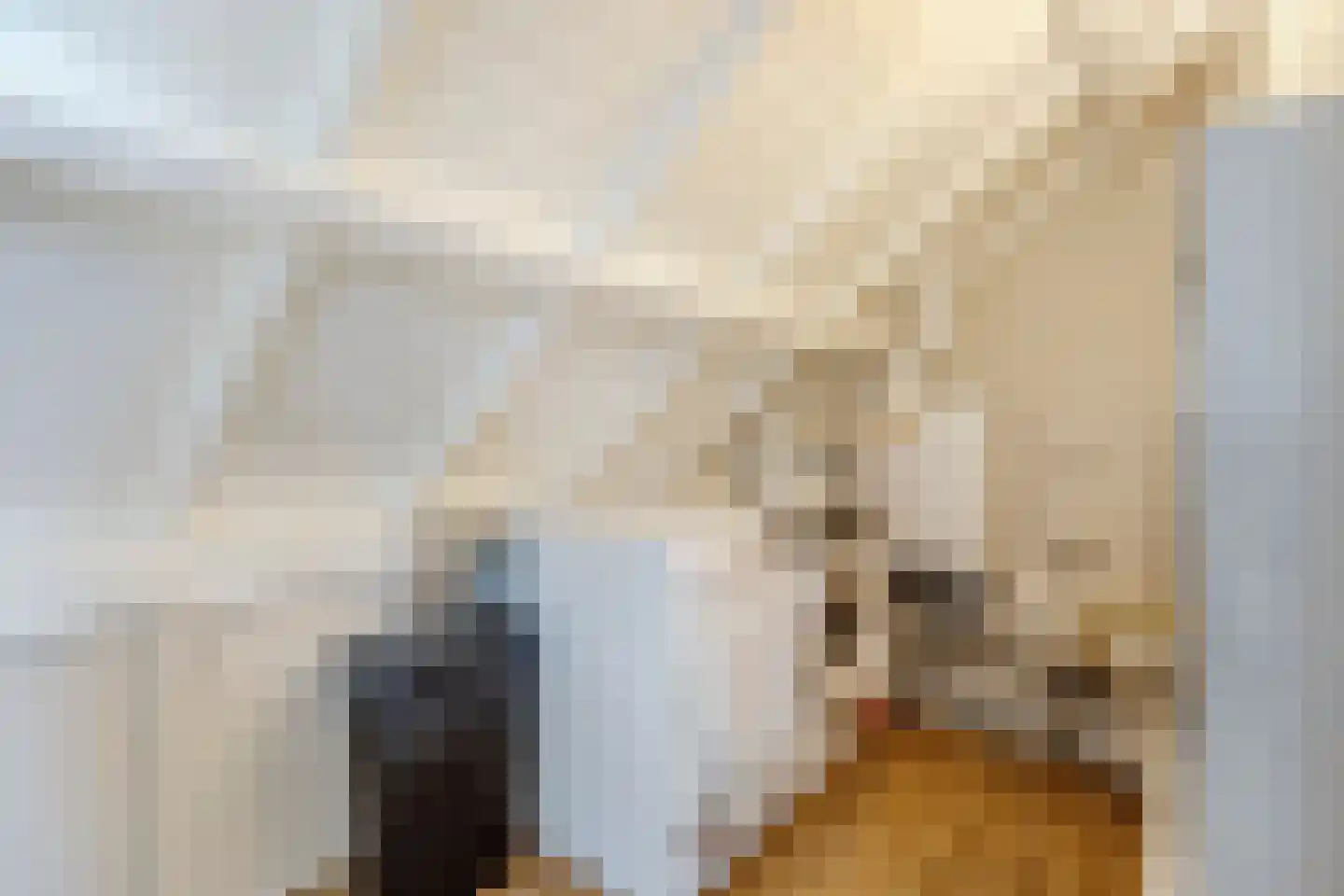 Lepelaar 29 Geldrop thumbnail 40