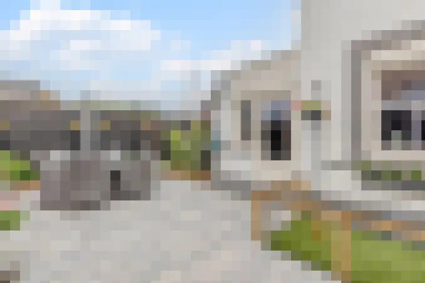 Lepelaar 29 Geldrop thumbnail 45