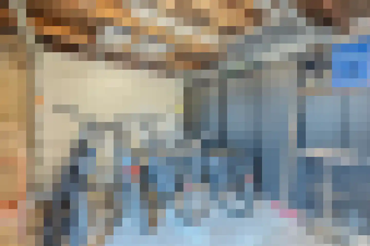 Lepelaar 29 Geldrop thumbnail 47
