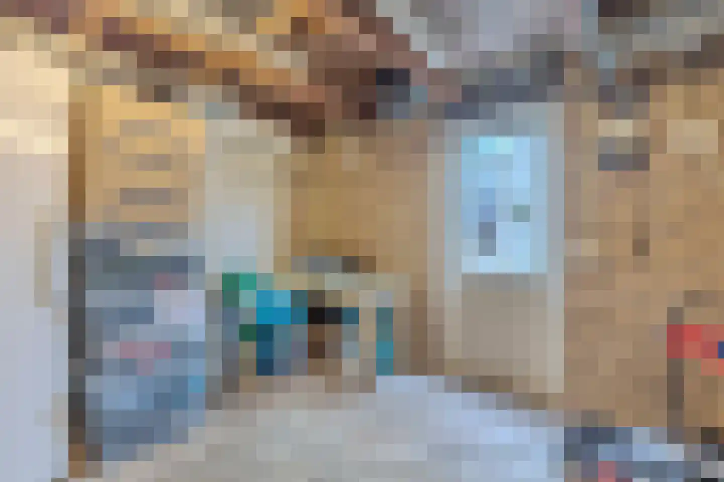 Lepelaar 29 Geldrop thumbnail 48