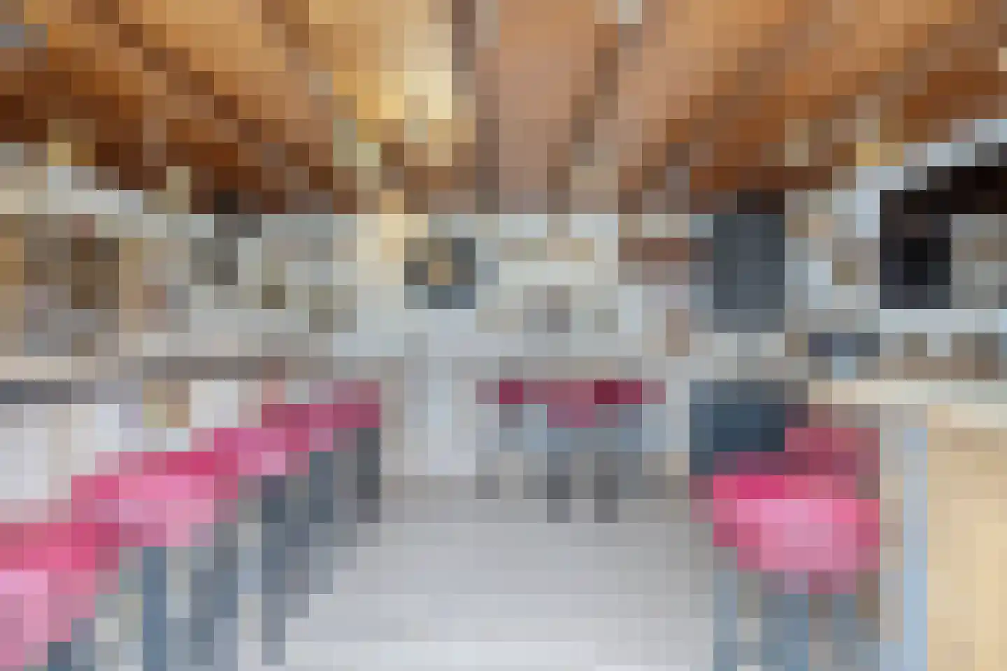 Lepelaar 29 Geldrop thumbnail 49