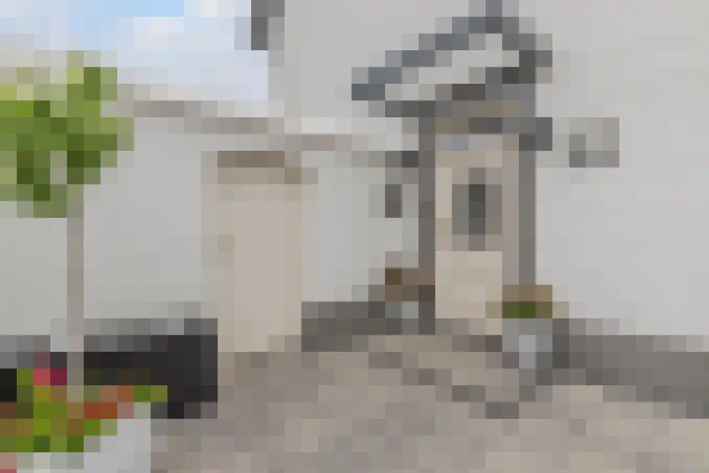 Lepelaar 29 Geldrop thumbnail 5