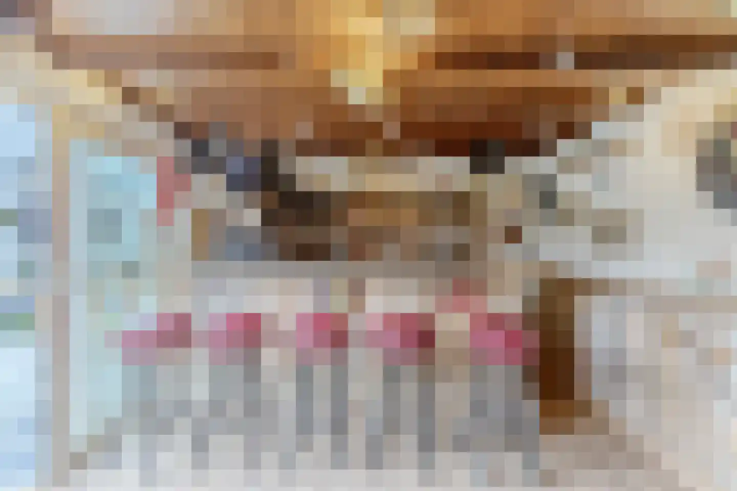Lepelaar 29 Geldrop thumbnail 50