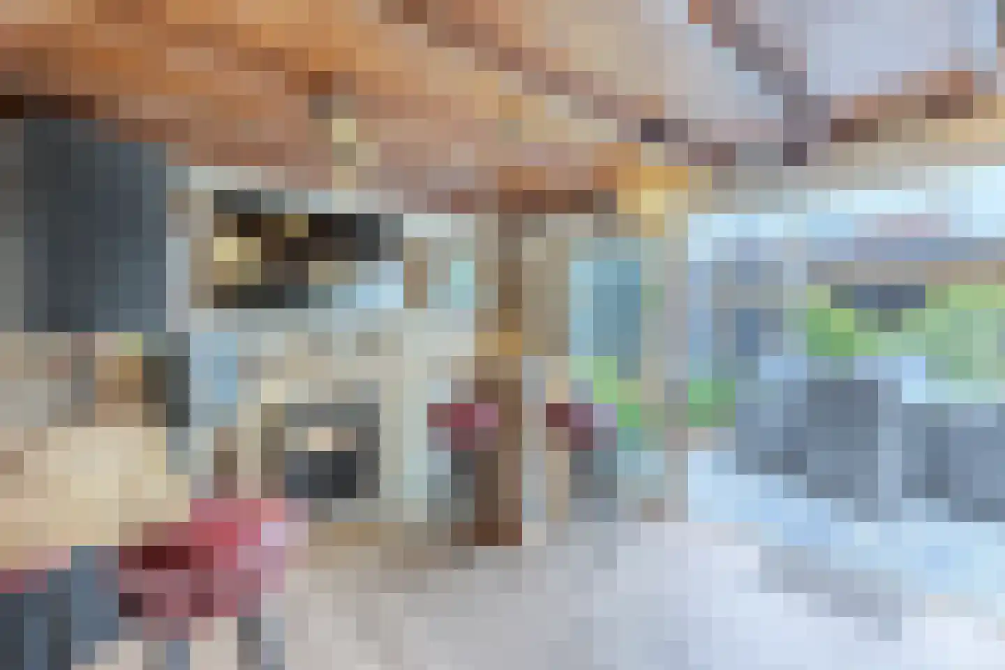 Lepelaar 29 Geldrop thumbnail 52