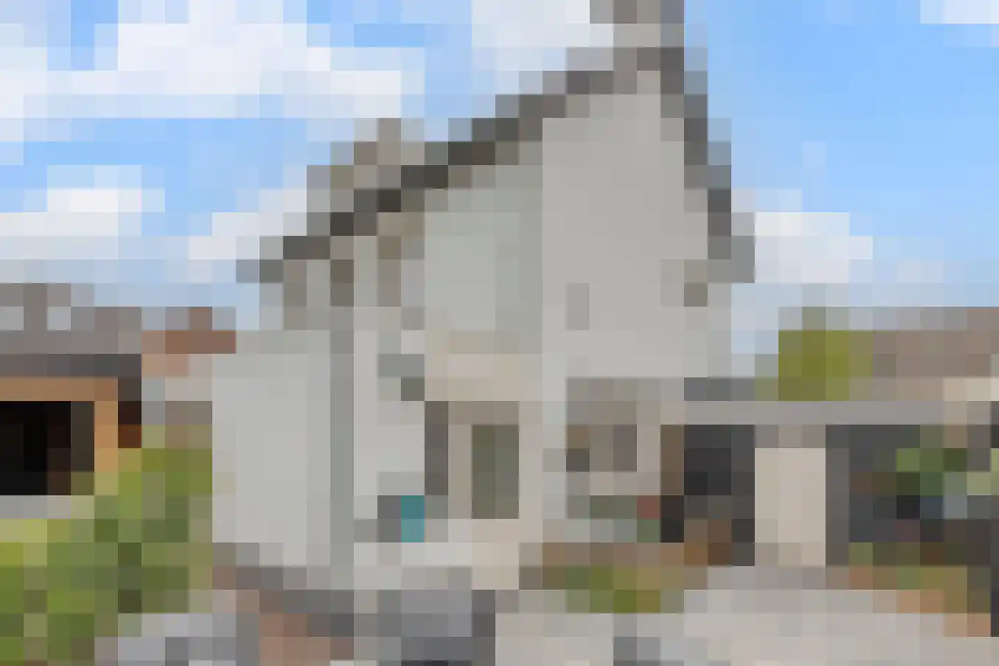 Lepelaar 29 Geldrop thumbnail 53