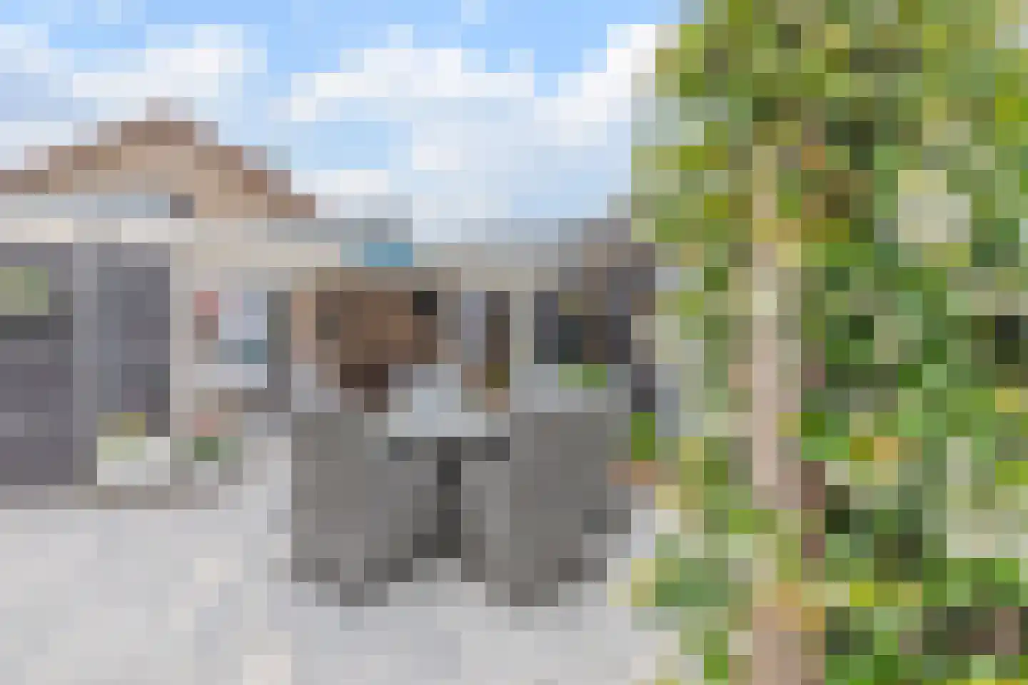Lepelaar 29 Geldrop thumbnail 54