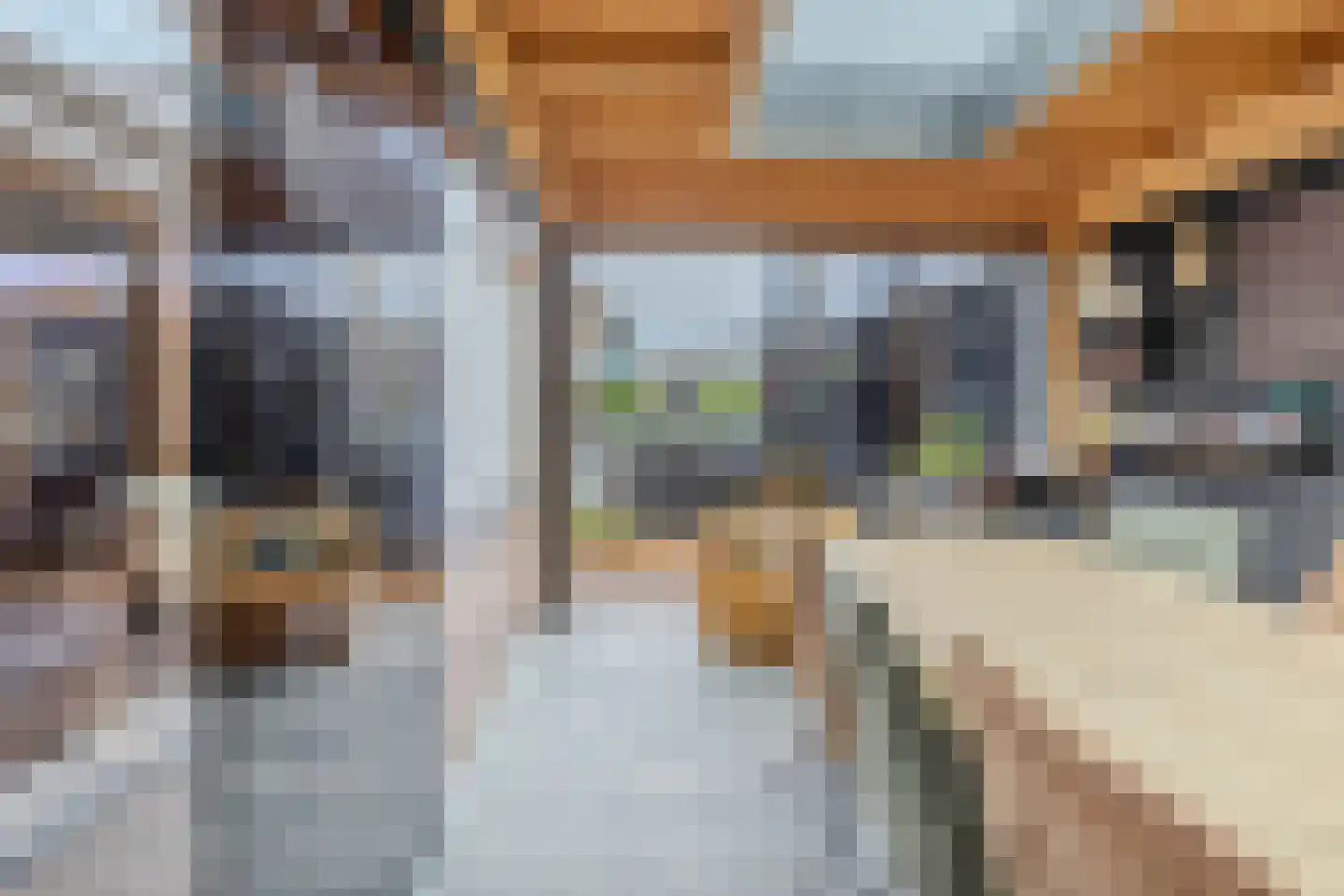 Lepelaar 29 Geldrop thumbnail 57