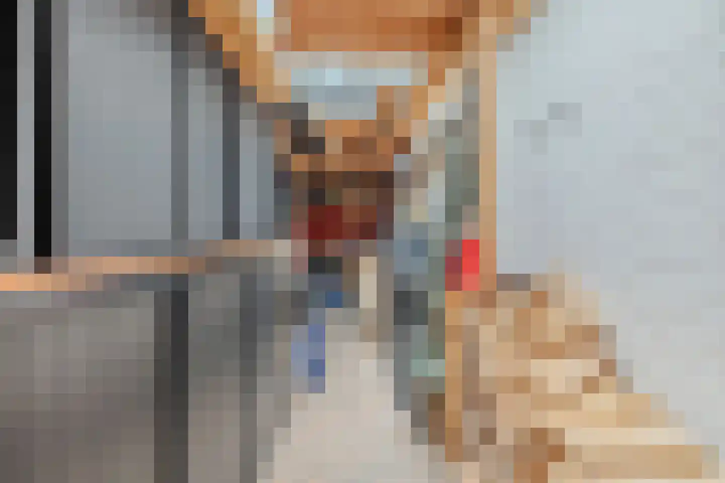 Lepelaar 29 Geldrop thumbnail 59