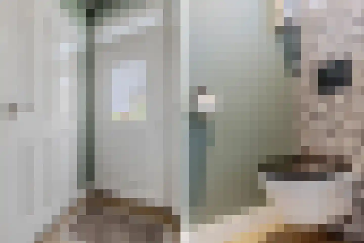 Lepelaar 29 Geldrop thumbnail 6