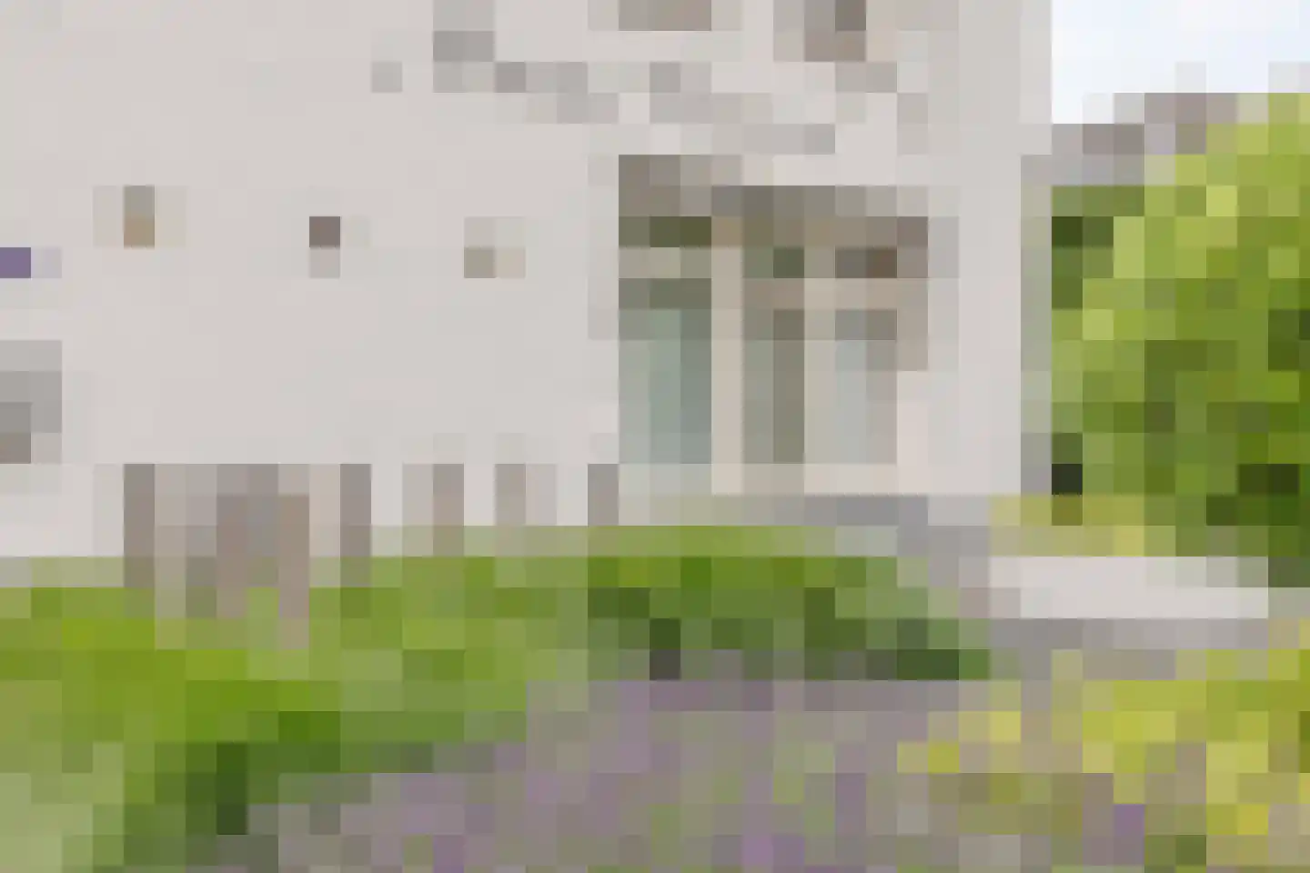 Lepelaar 29 Geldrop thumbnail 60