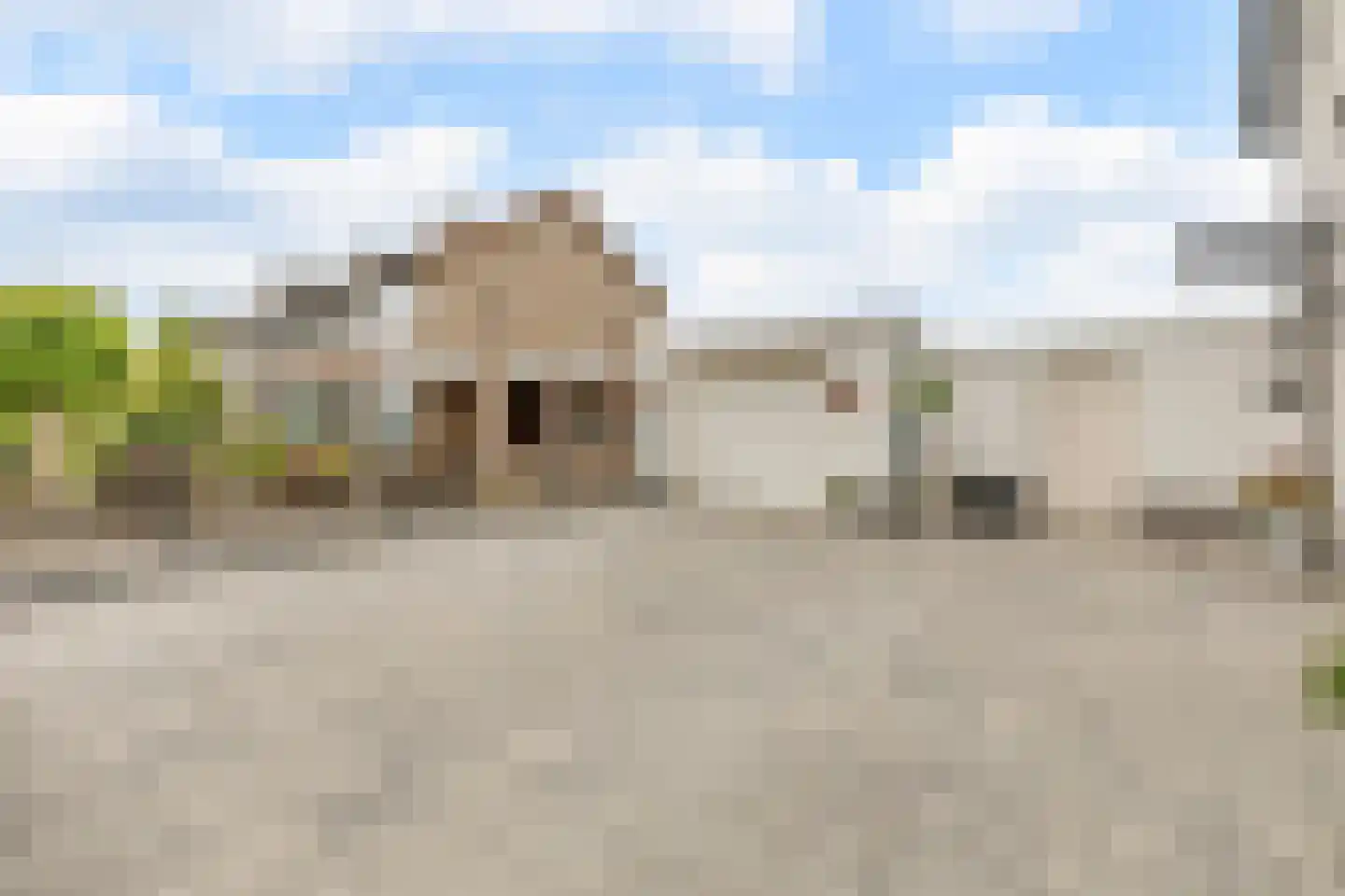 Lepelaar 29 Geldrop thumbnail 61