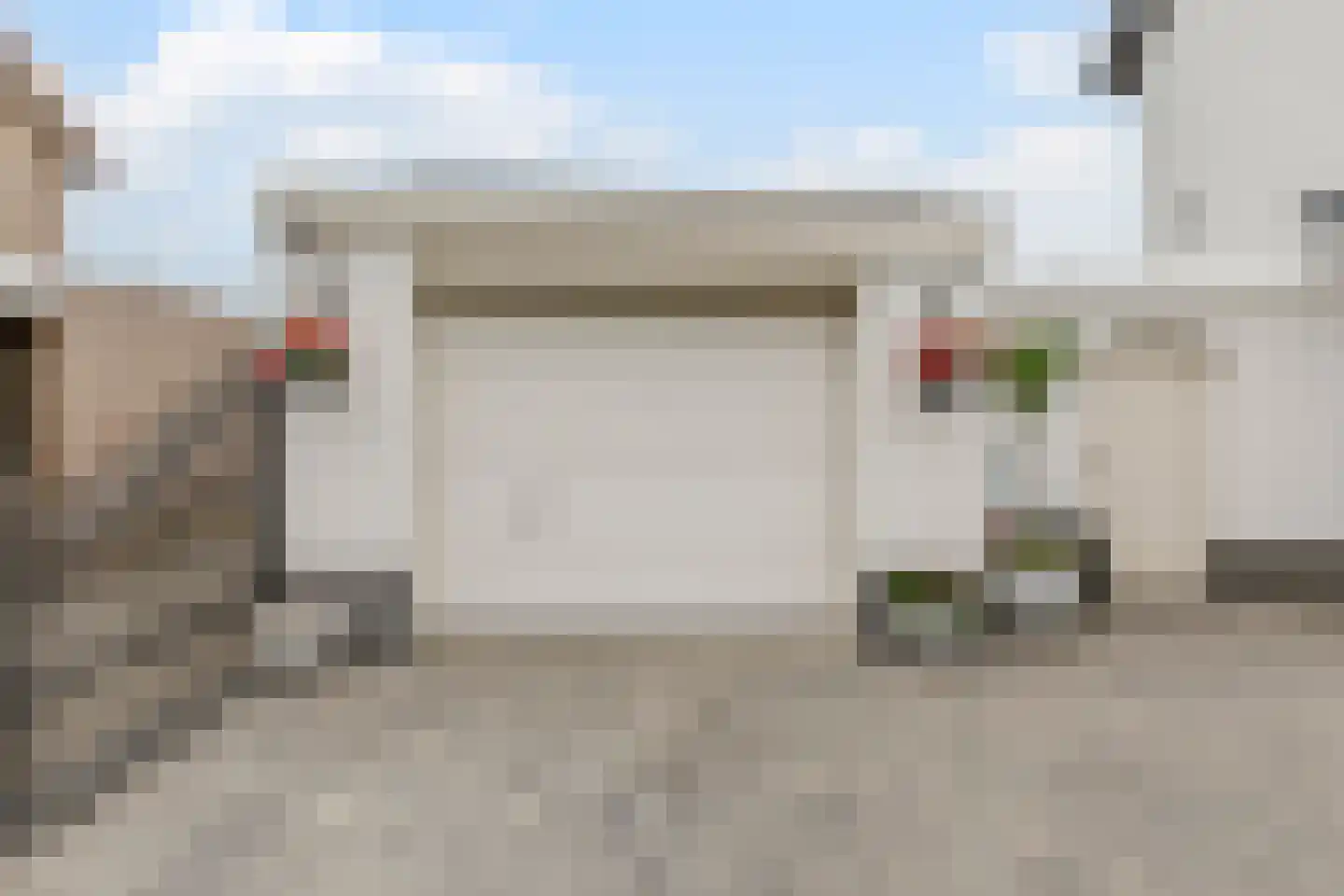 Lepelaar 29 Geldrop thumbnail 62