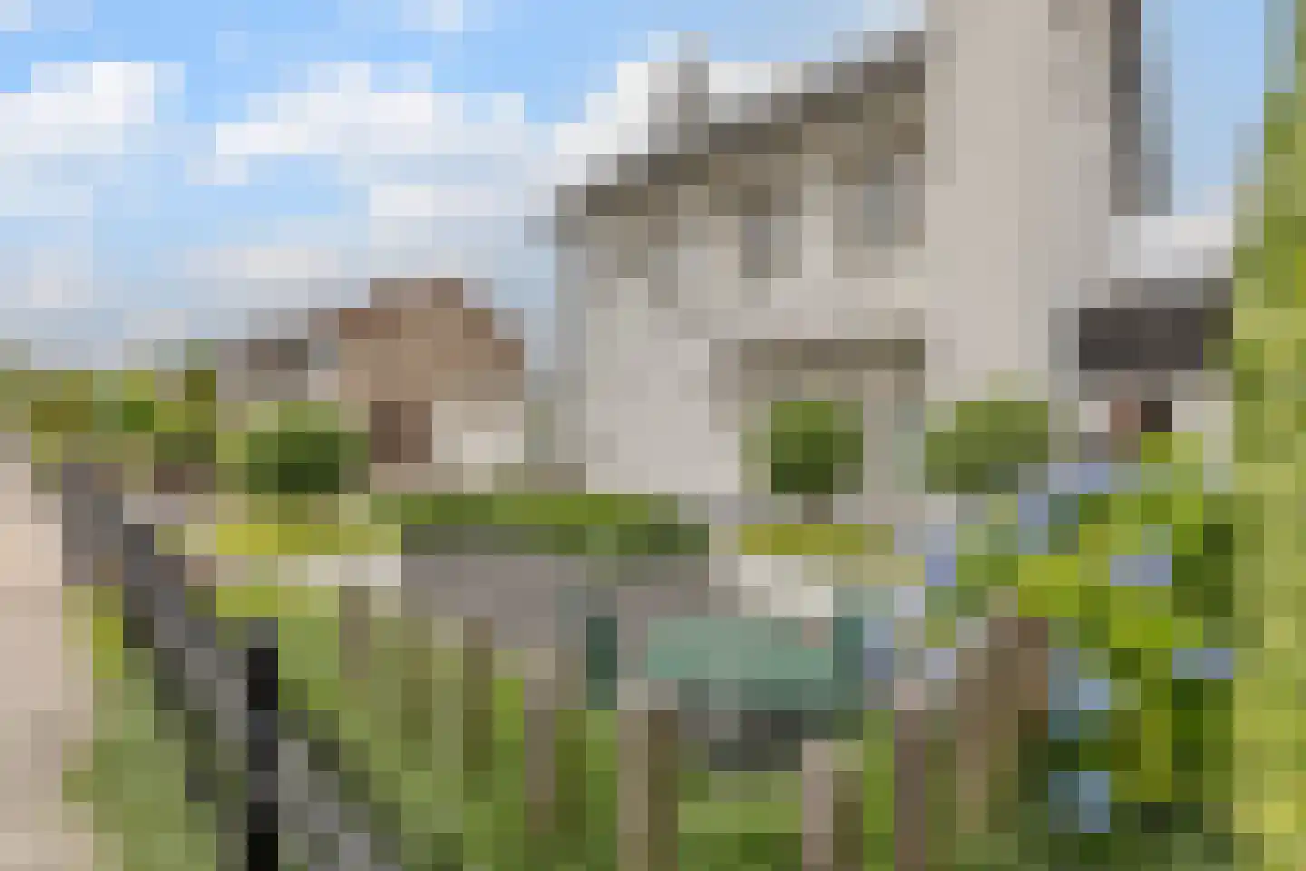 Lepelaar 29 Geldrop thumbnail 64