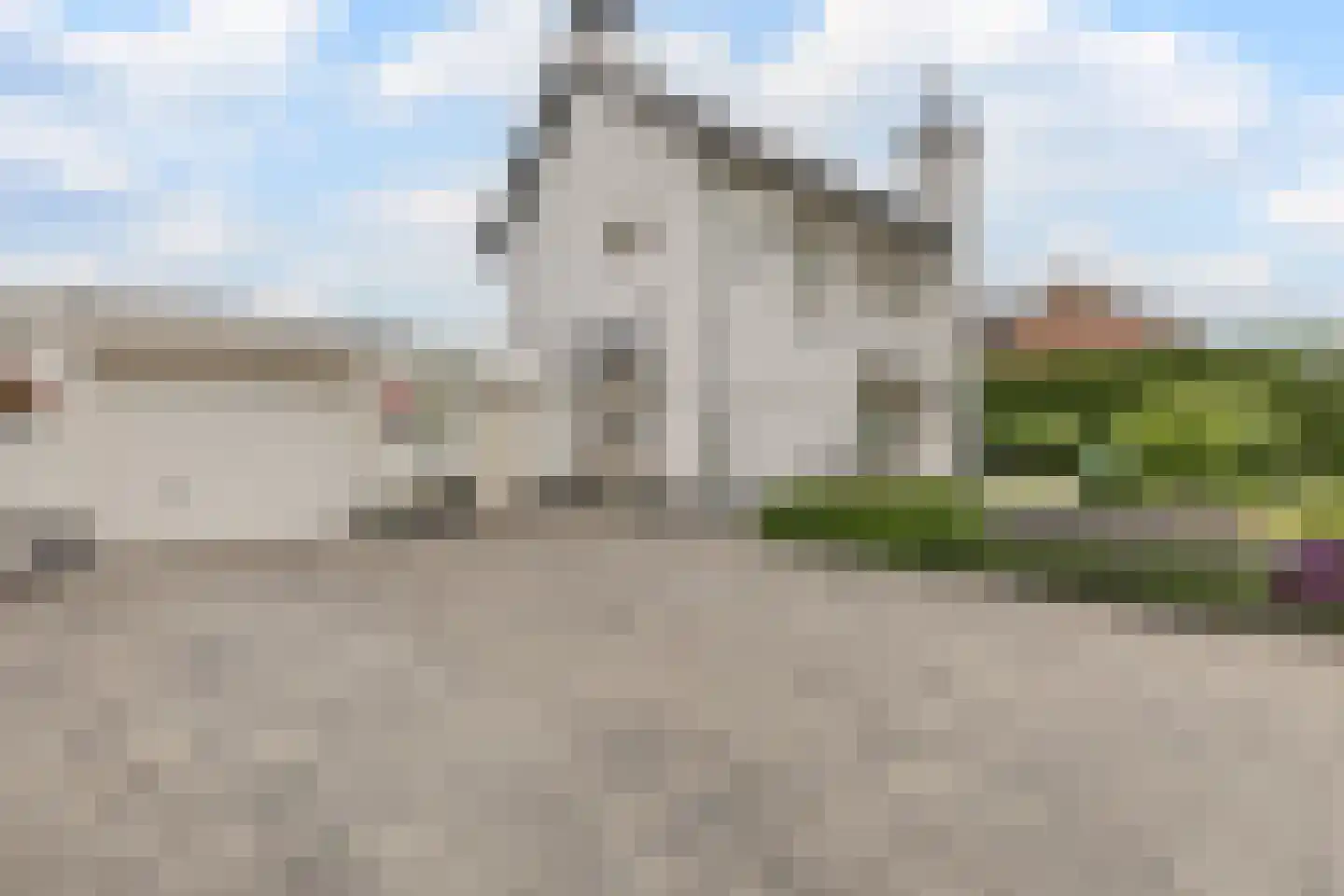 Lepelaar 29 Geldrop thumbnail 65