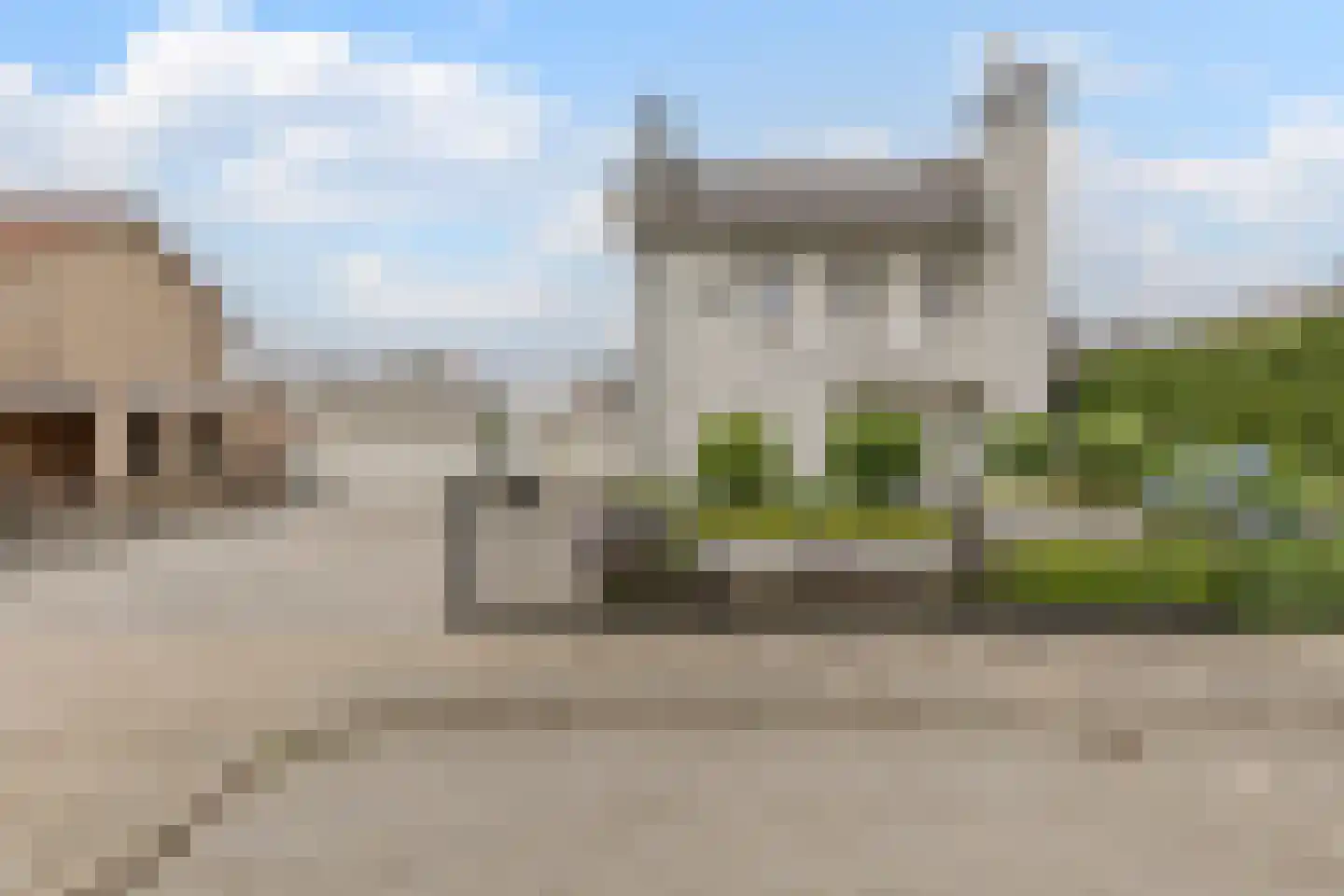 Lepelaar 29 Geldrop thumbnail 66