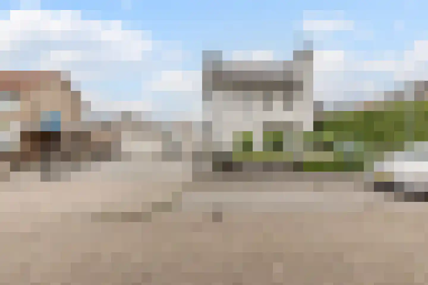 Lepelaar 29 Geldrop thumbnail 67