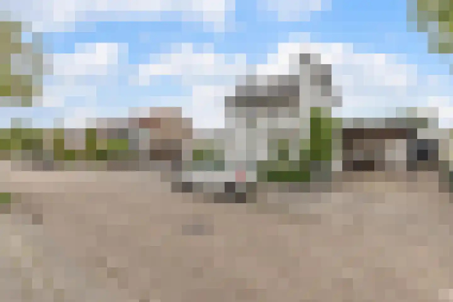 Lepelaar 29 Geldrop thumbnail 68