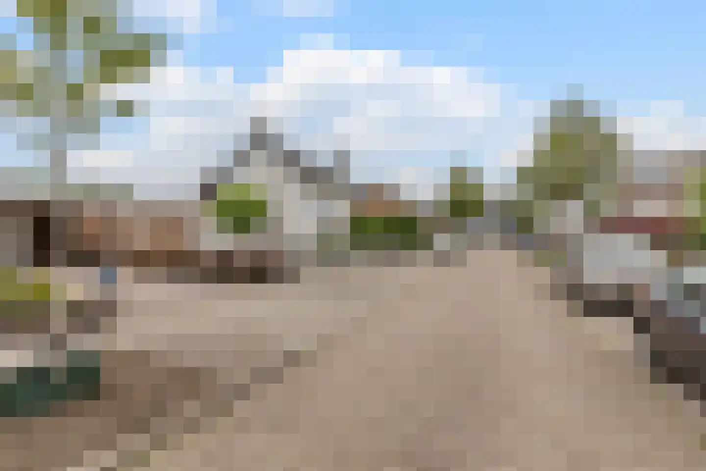 Lepelaar 29 Geldrop thumbnail 69