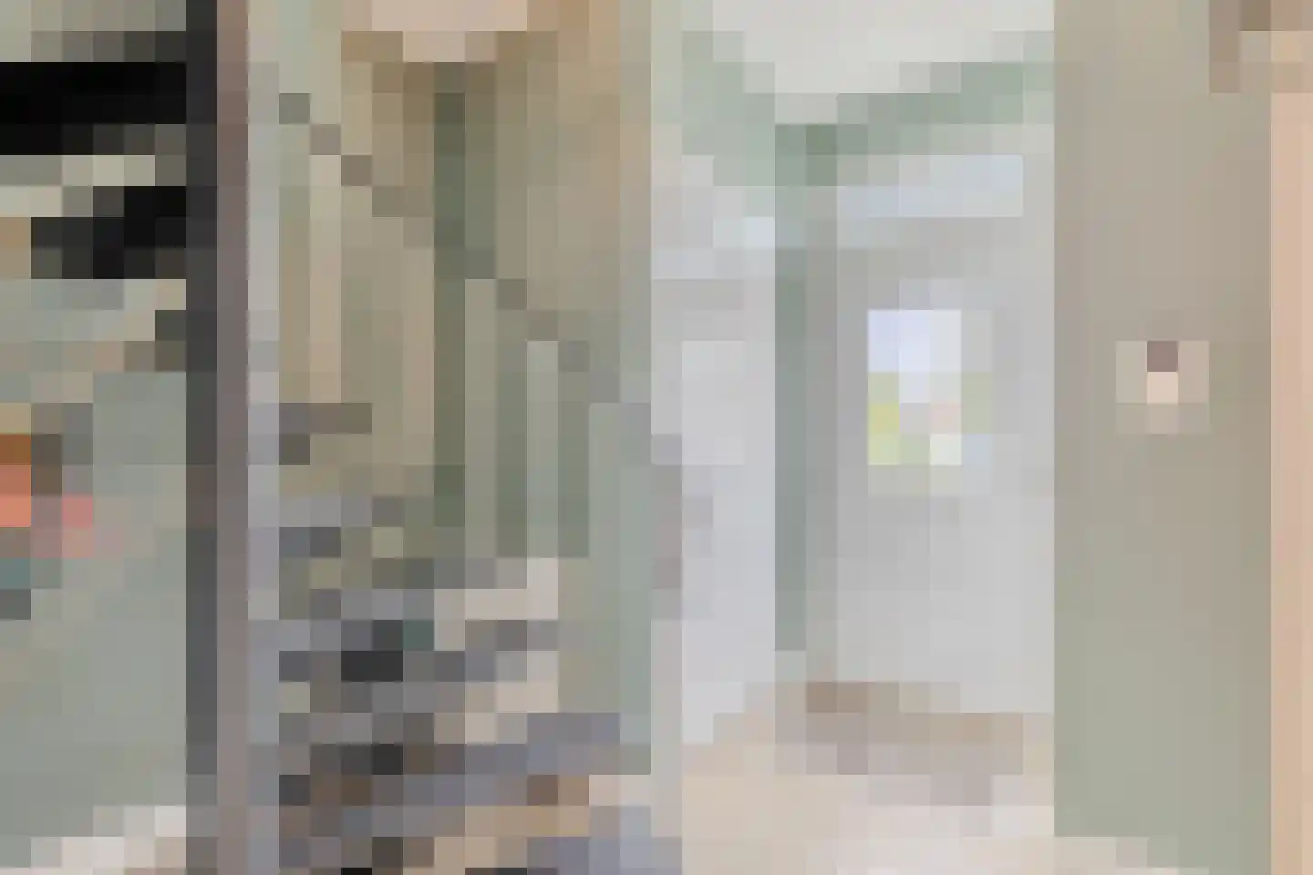 Lepelaar 29 Geldrop thumbnail 7