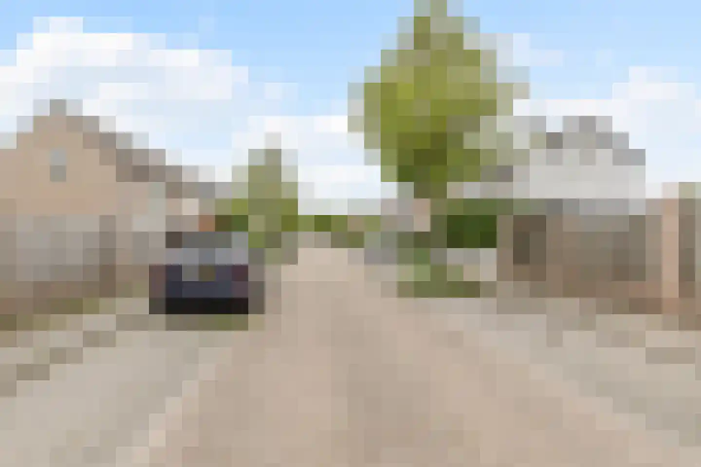 Lepelaar 29 Geldrop thumbnail 70