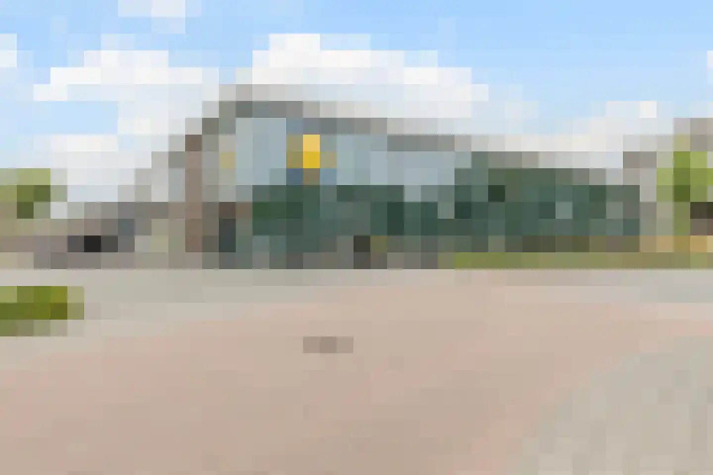 Lepelaar 29 Geldrop thumbnail 71