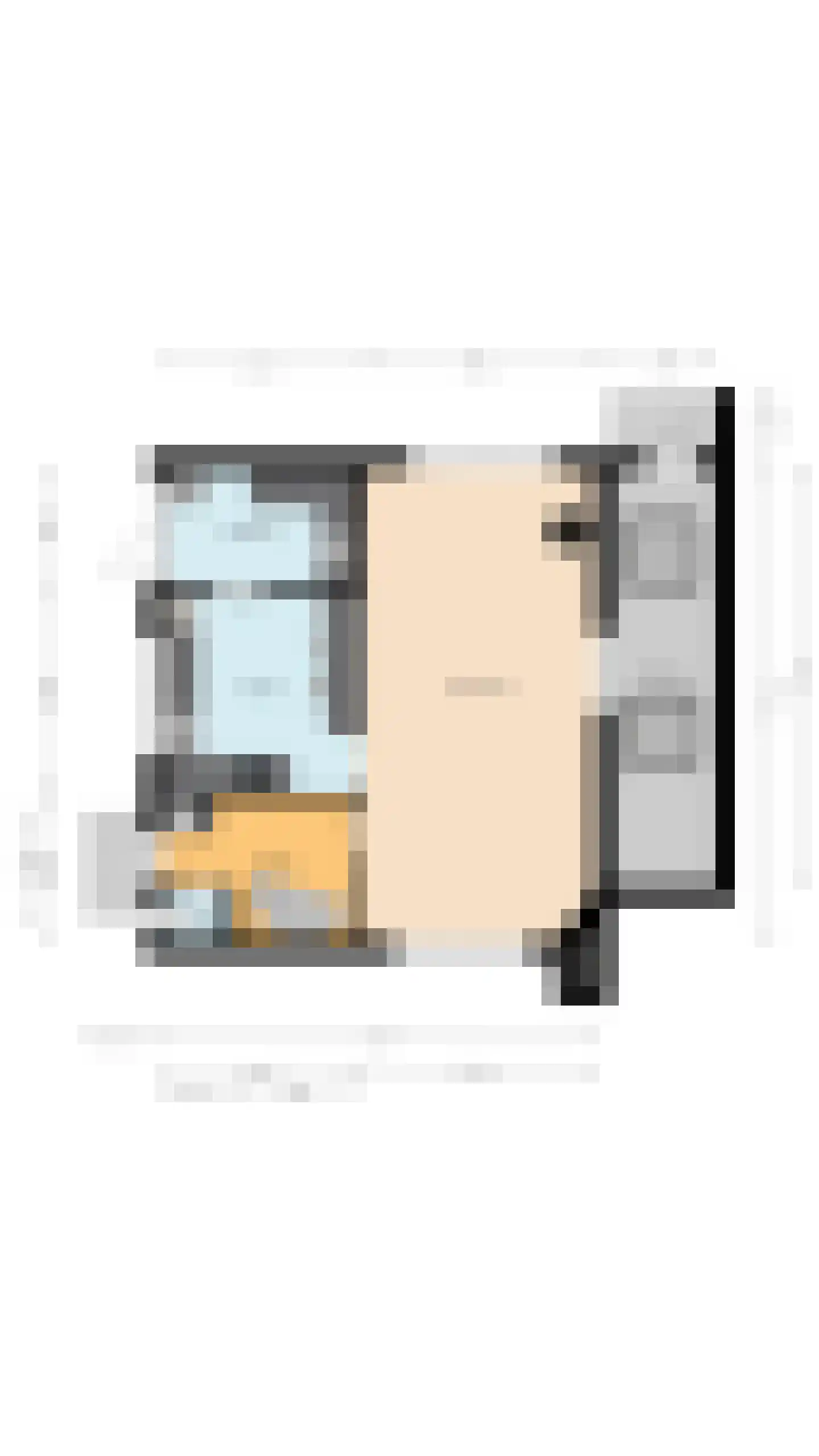 Lepelaar 29 Geldrop thumbnail 74