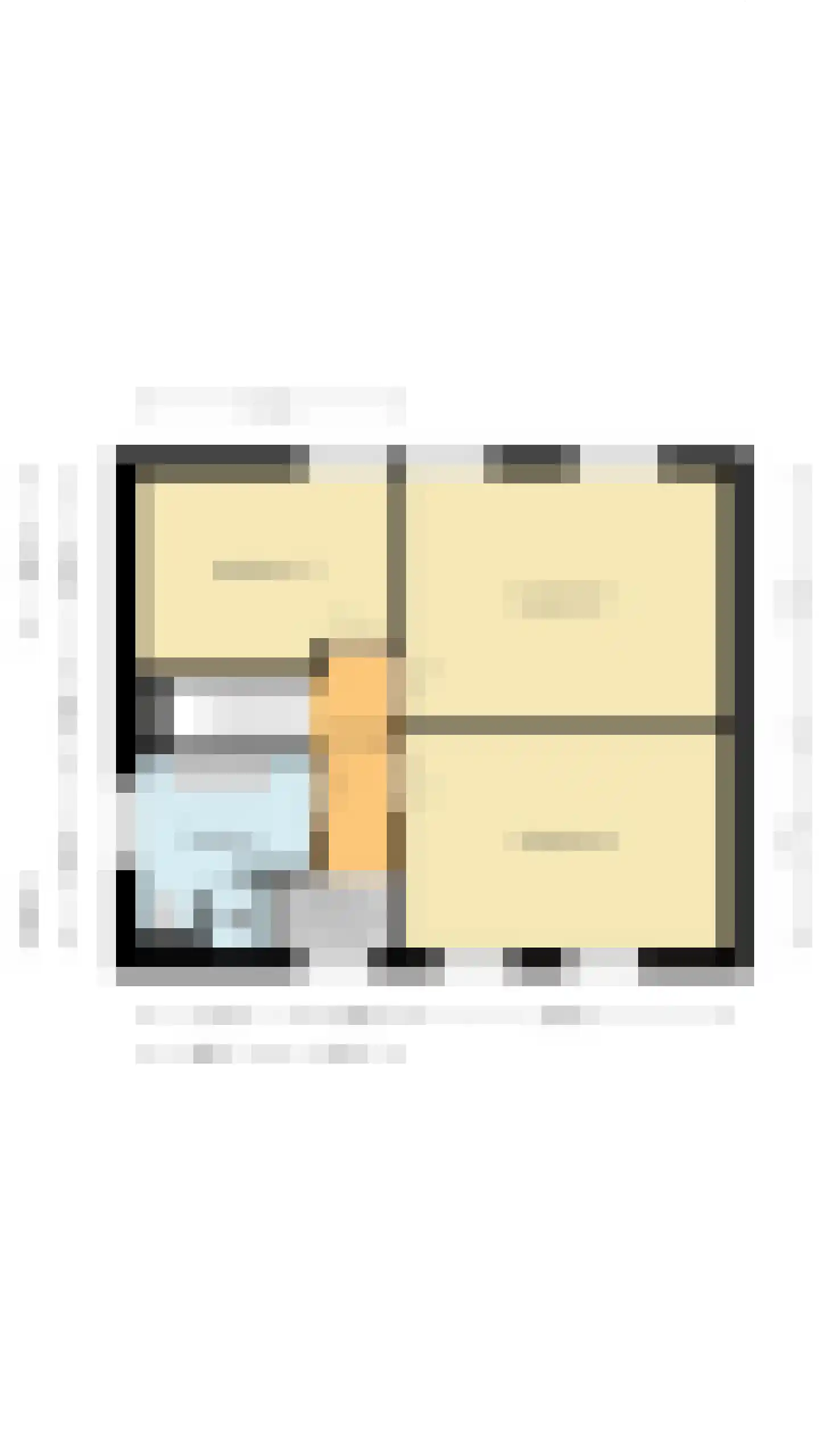 Lepelaar 29 Geldrop thumbnail 75