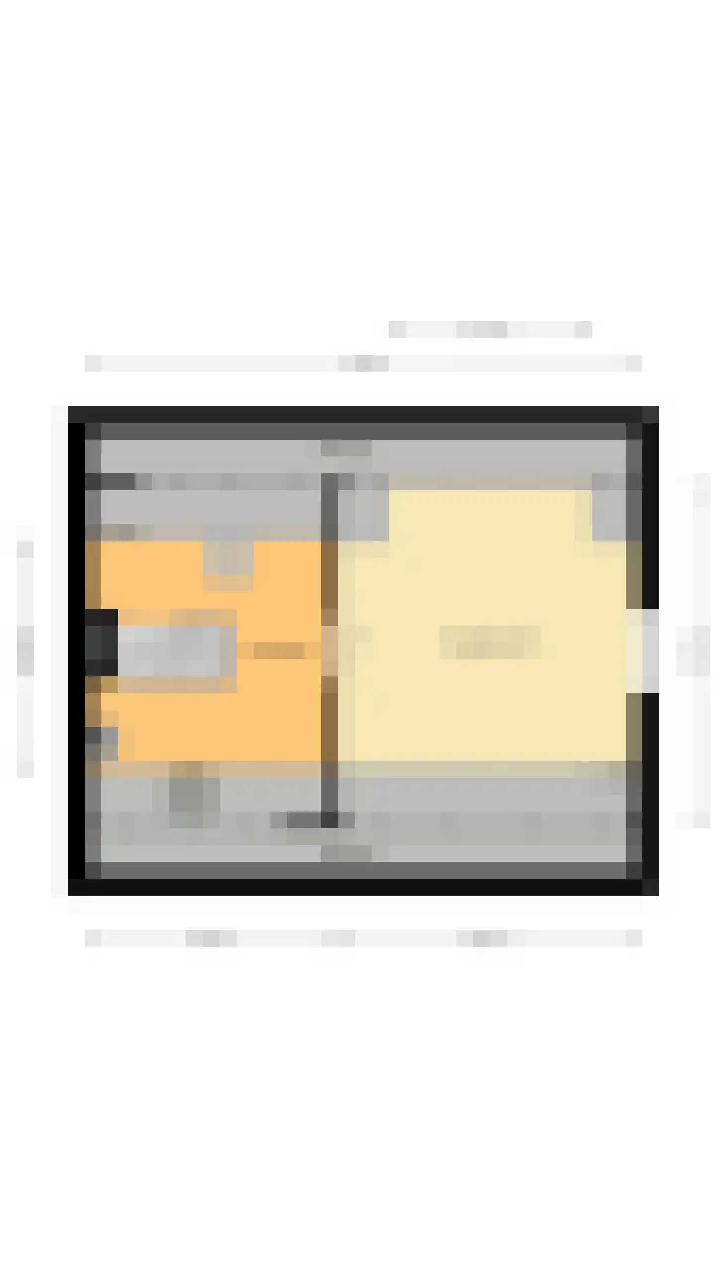 Lepelaar 29 Geldrop thumbnail 76