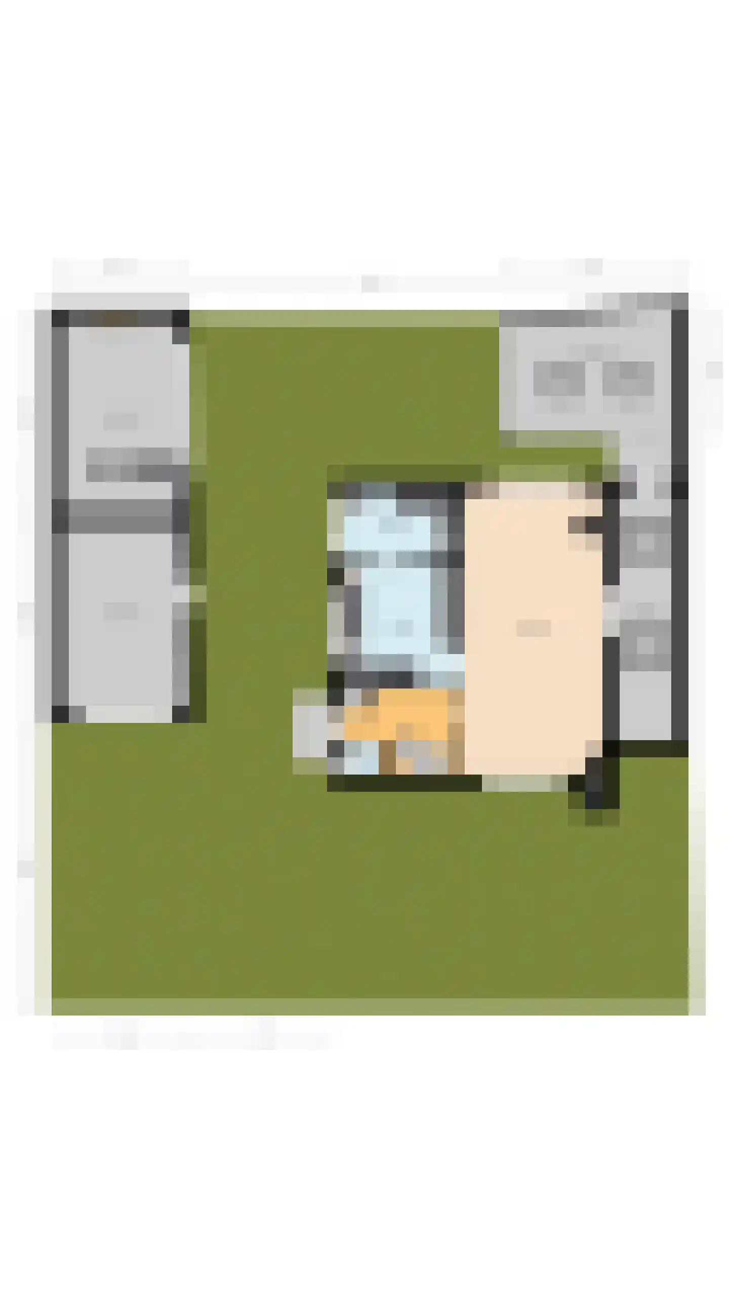 Lepelaar 29 Geldrop thumbnail 76