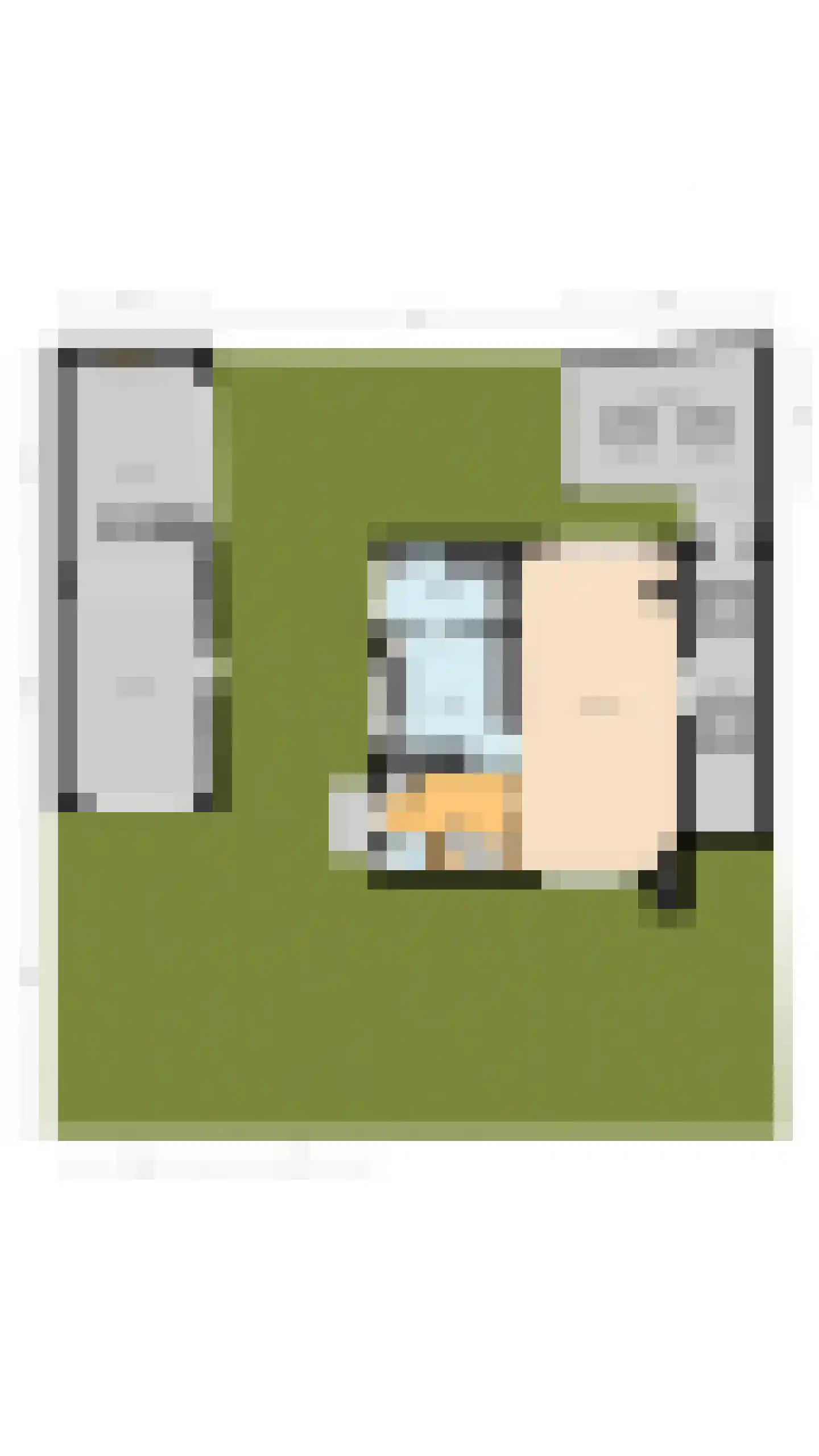 Lepelaar 29 Geldrop thumbnail 77