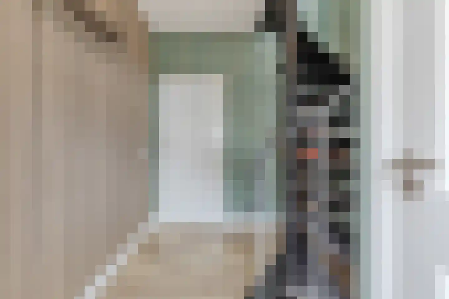 Lepelaar 29 Geldrop thumbnail 8