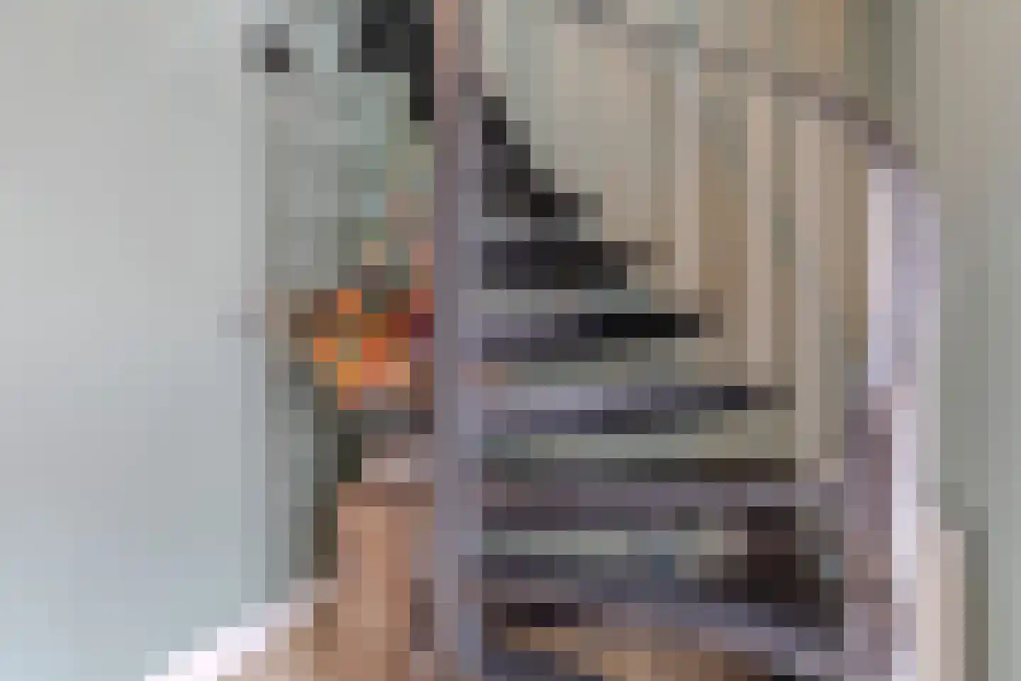 Lepelaar 29 Geldrop thumbnail 9