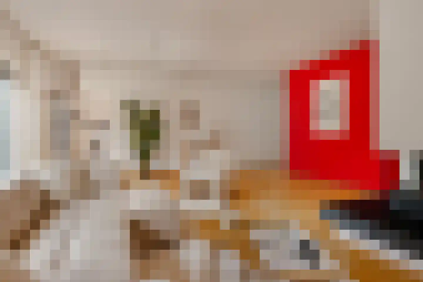 Lepelaar 3 Blaricum thumbnail 12