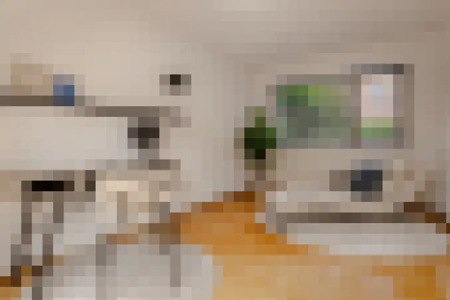 Lepelaar 3 Blaricum thumbnail 14