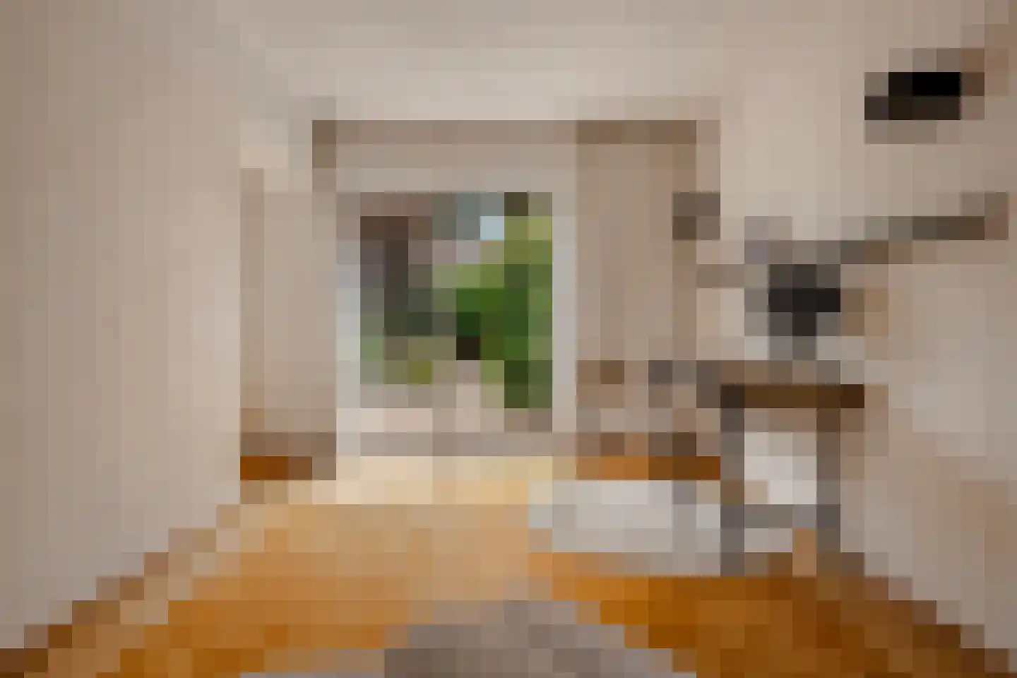 Lepelaar 3 Blaricum thumbnail 16