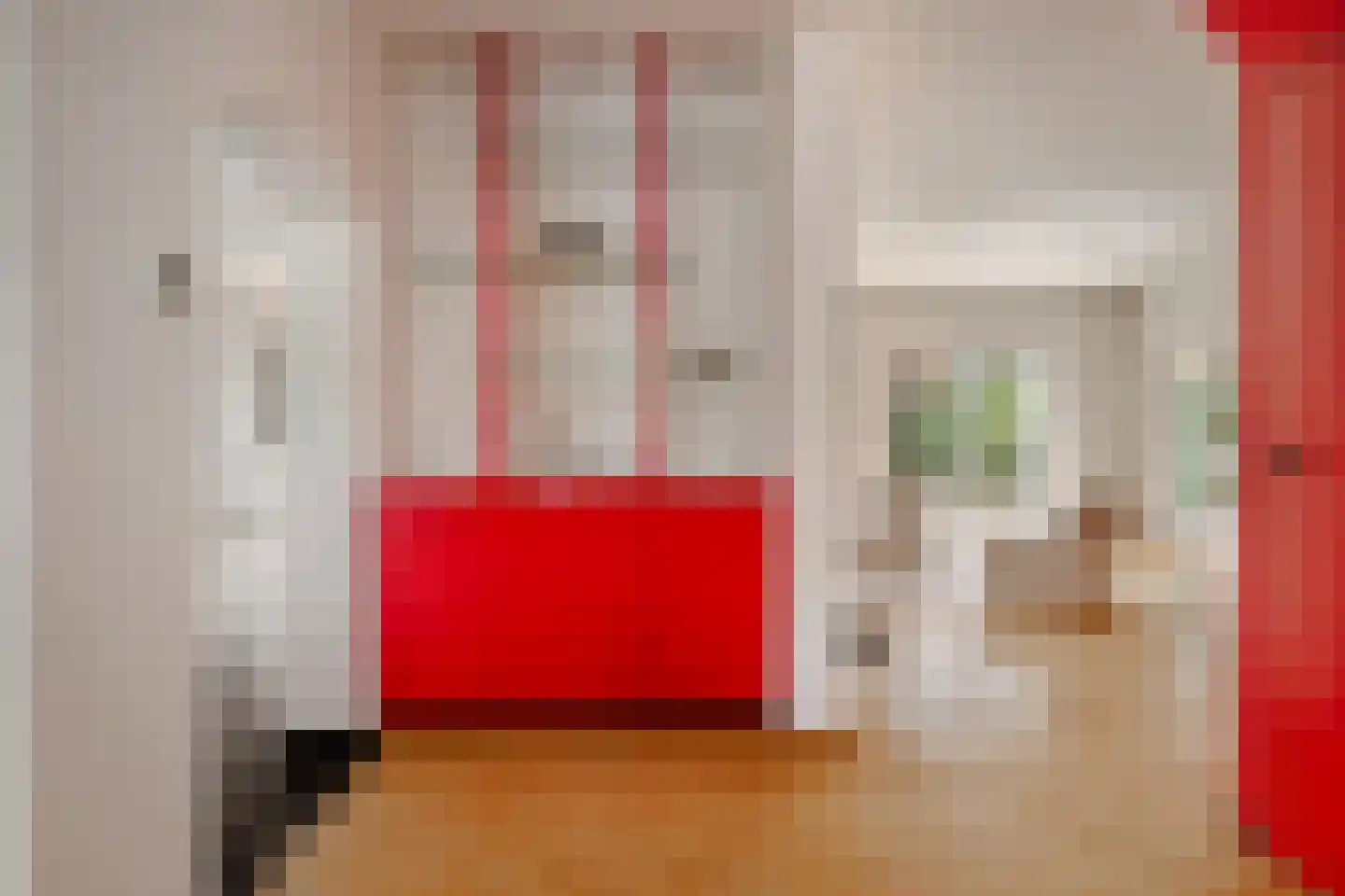 Lepelaar 3 Blaricum thumbnail 17