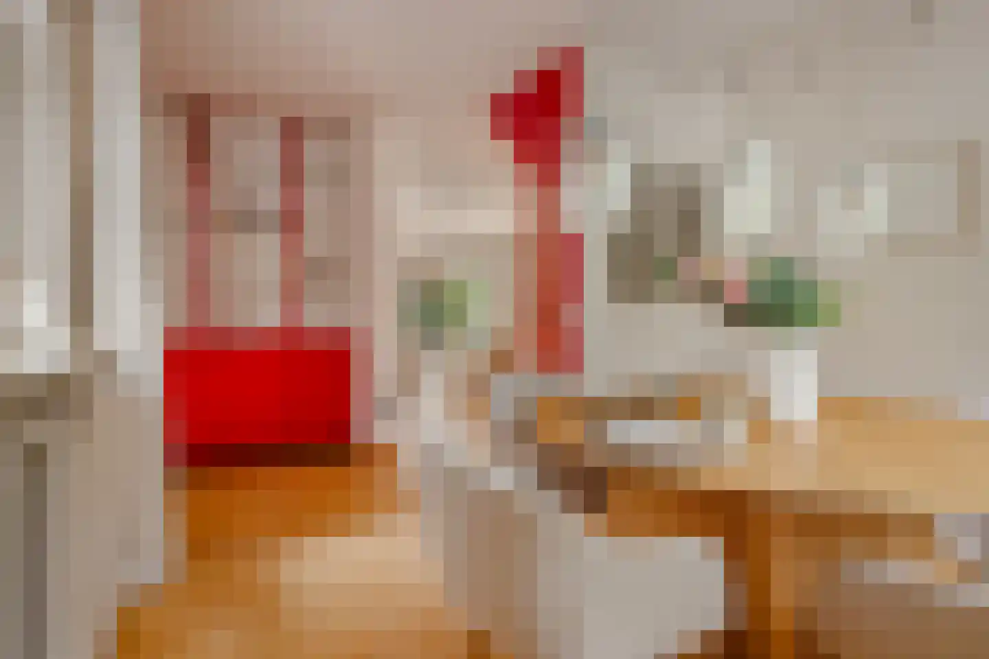 Lepelaar 3 Blaricum thumbnail 18