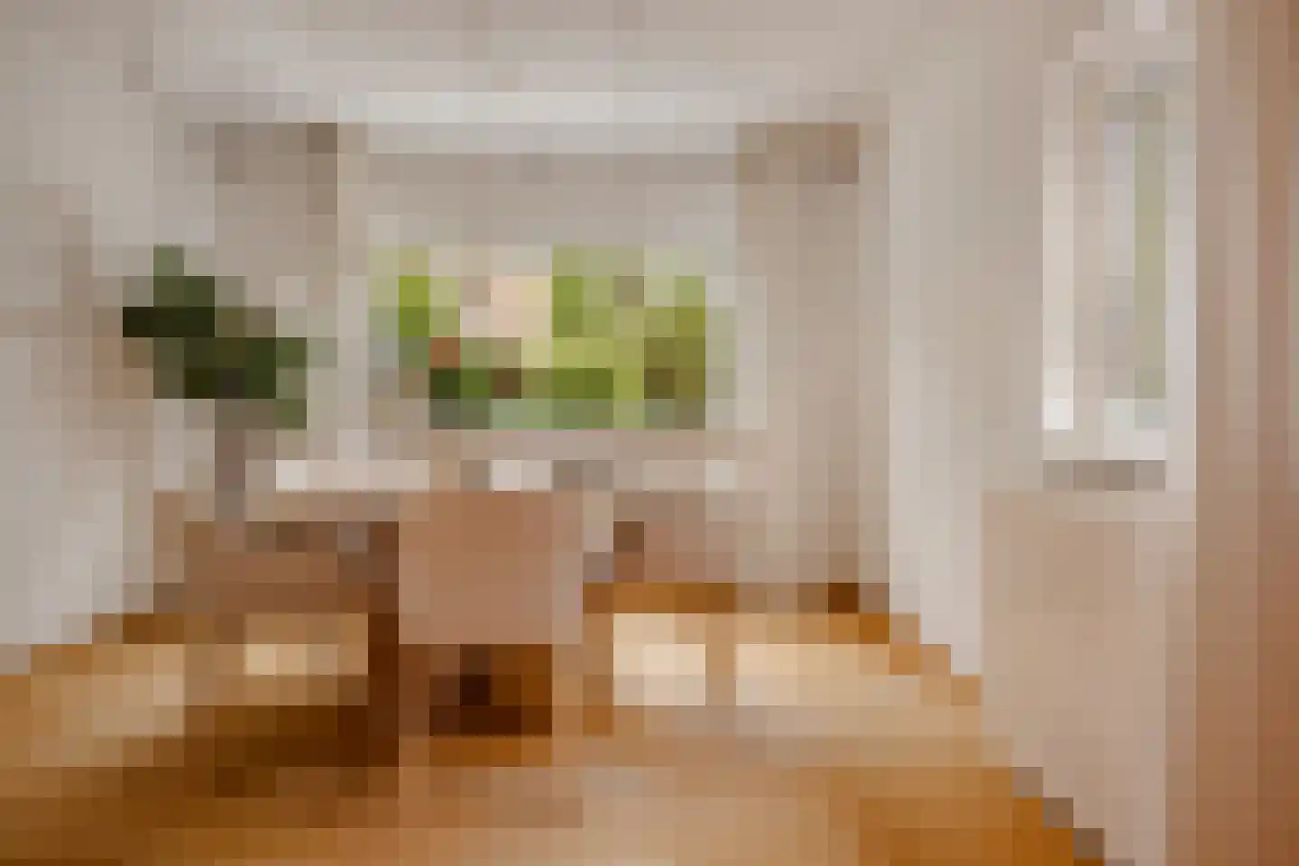 Lepelaar 3 Blaricum thumbnail 19