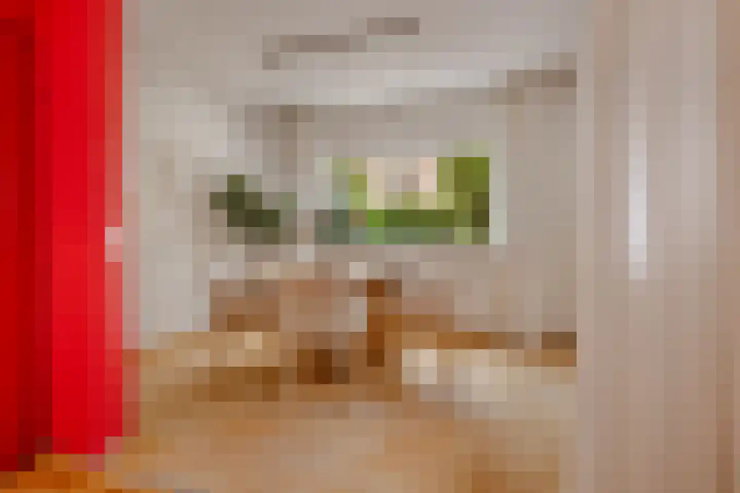 Lepelaar 3 Blaricum thumbnail 20