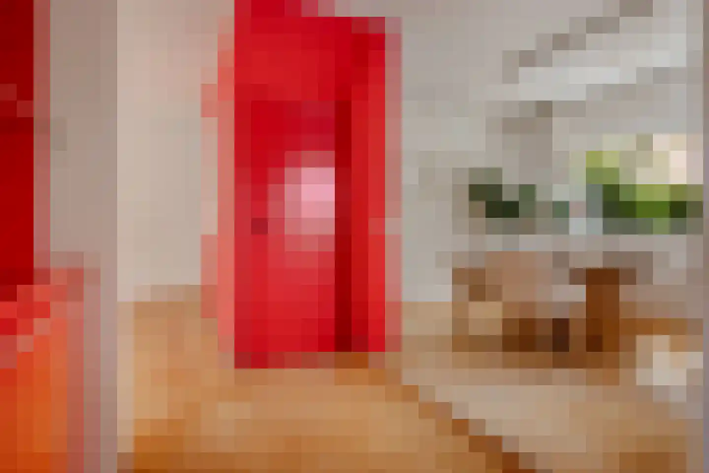 Lepelaar 3 Blaricum thumbnail 21