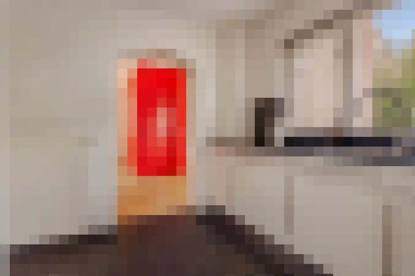 Lepelaar 3 Blaricum thumbnail 22