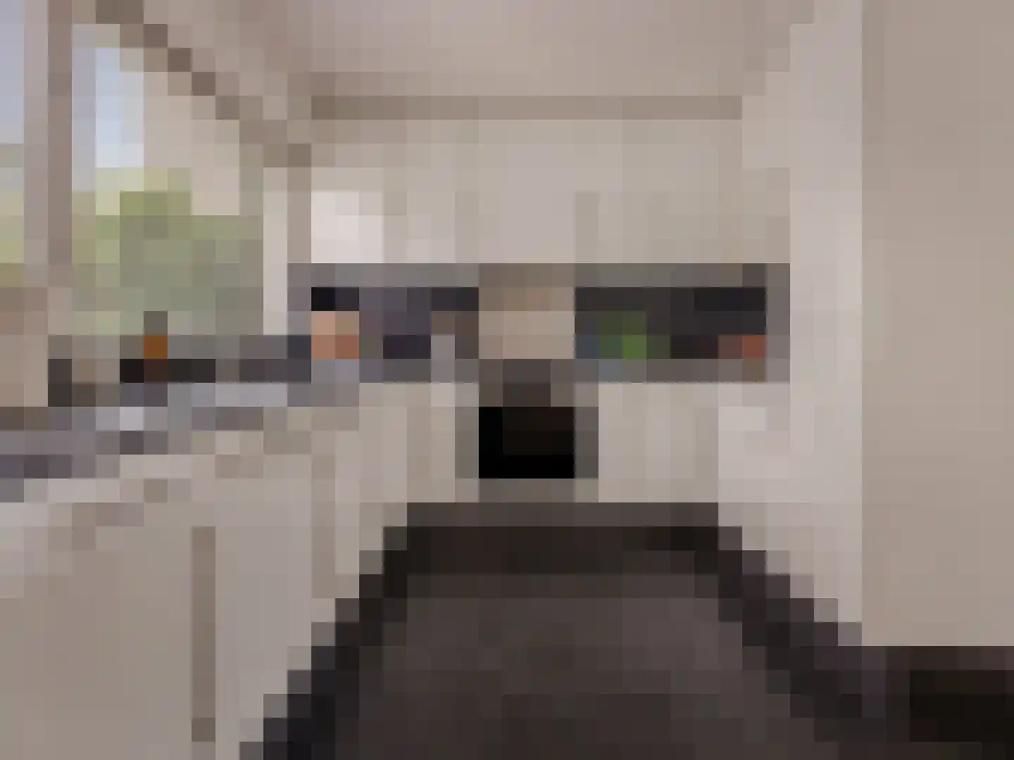 Lepelaar 3 Blaricum thumbnail 23