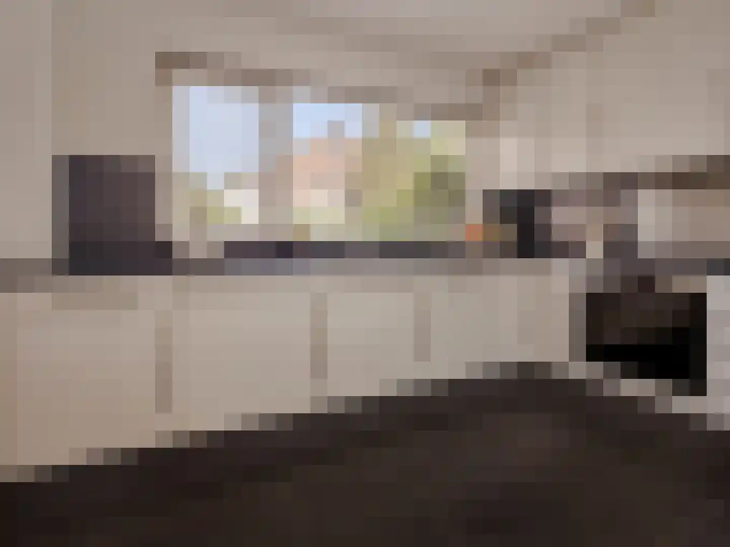 Lepelaar 3 Blaricum thumbnail 24