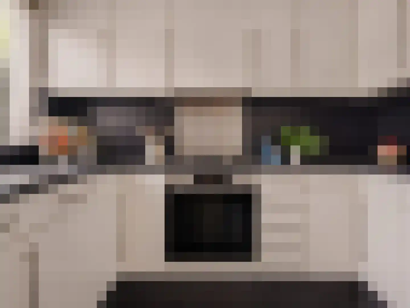 Lepelaar 3 Blaricum thumbnail 25