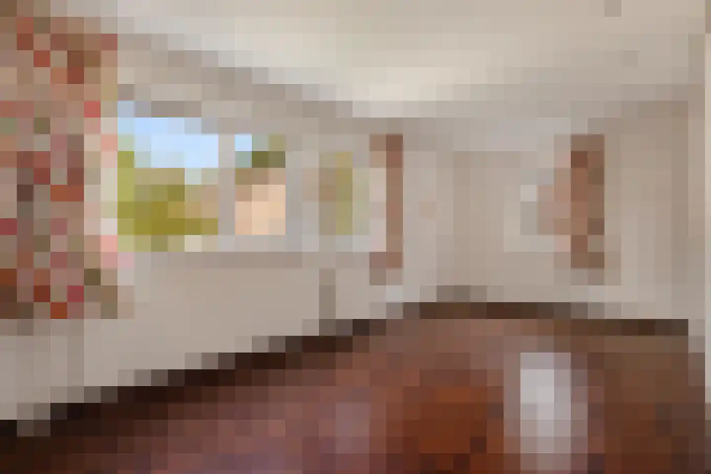 Lepelaar 3 Blaricum thumbnail 27