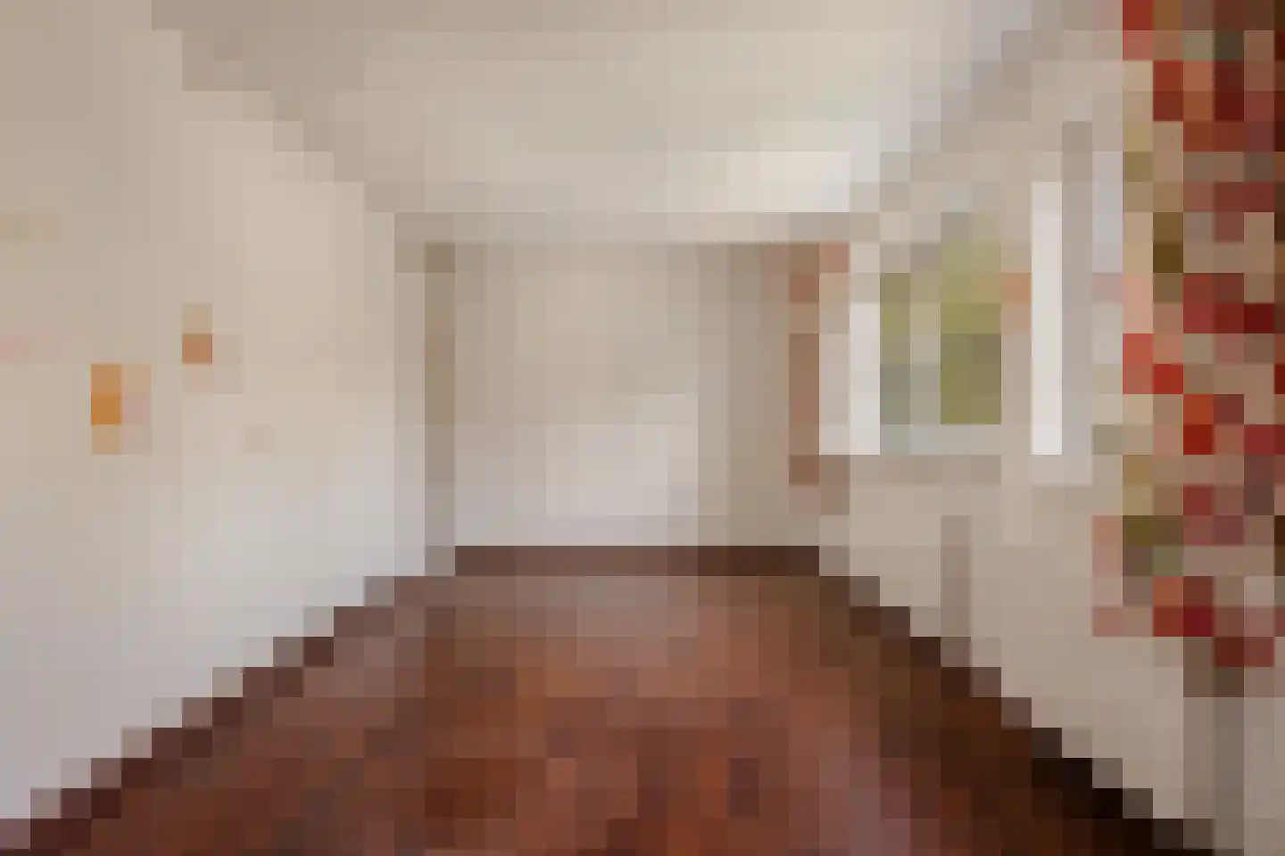 Lepelaar 3 Blaricum thumbnail 28