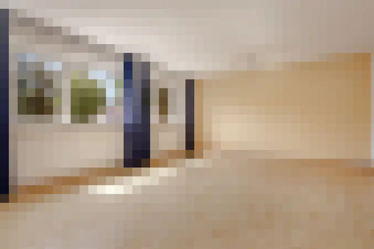 Lepelaar 3 Blaricum thumbnail 29