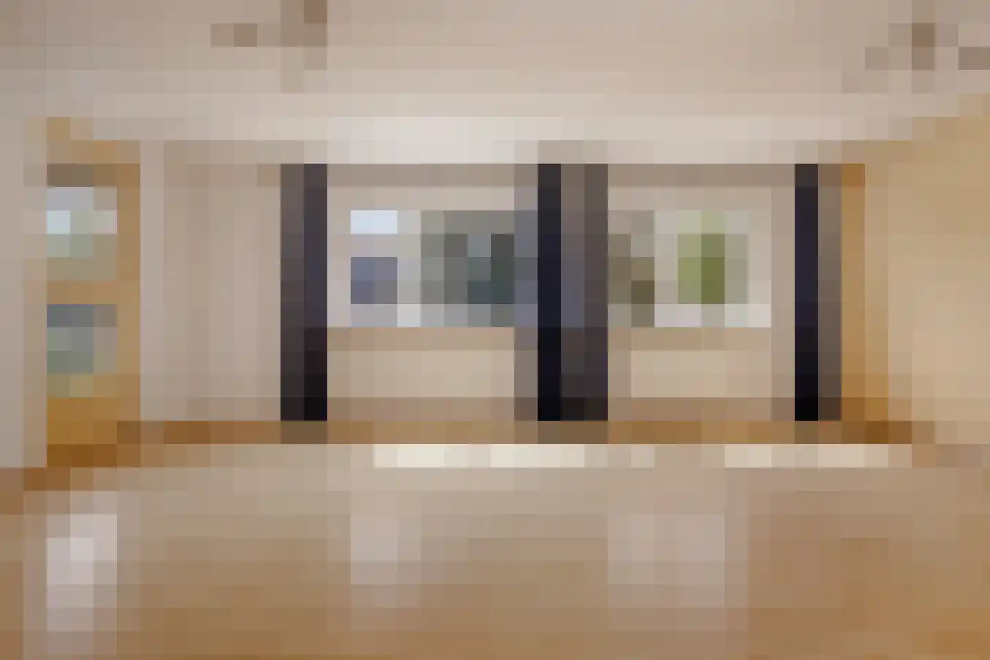 Lepelaar 3 Blaricum thumbnail 30